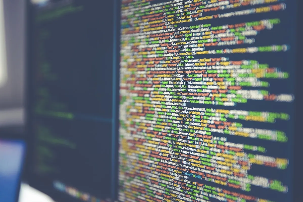Featured image for Boolean search vs semantic search: what recruiters need to know
