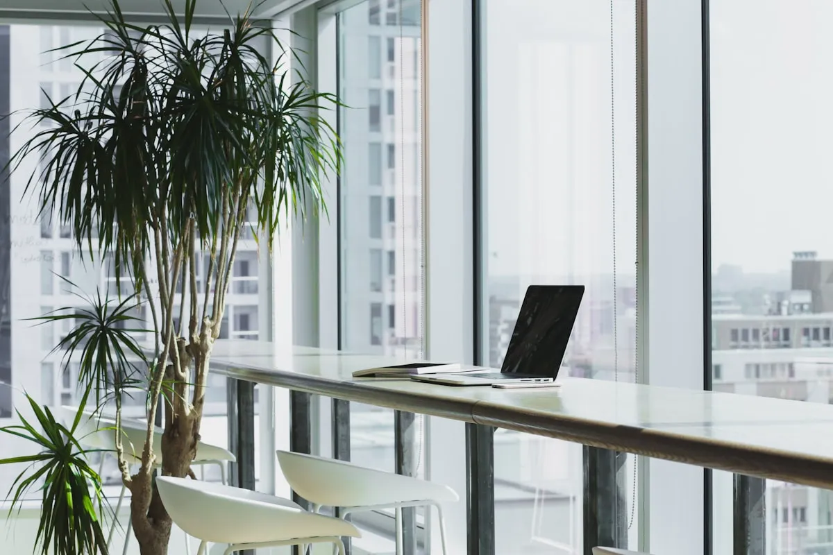 Featured image for Why clients don't use your portal (and what to do instead)