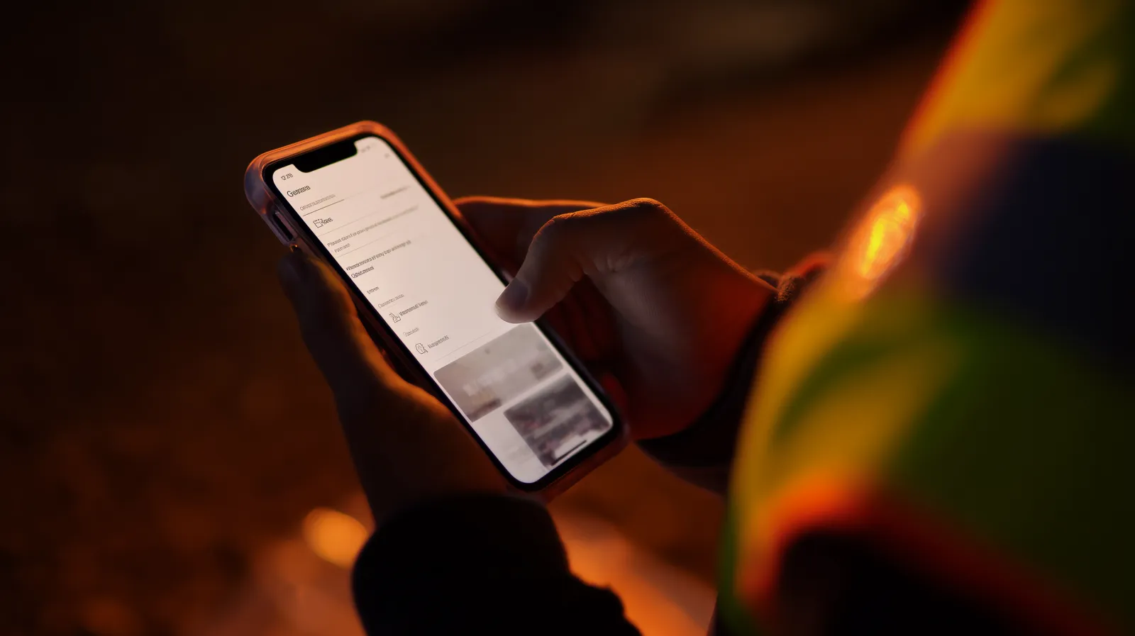 Staffing Plus - Temporary Staffing